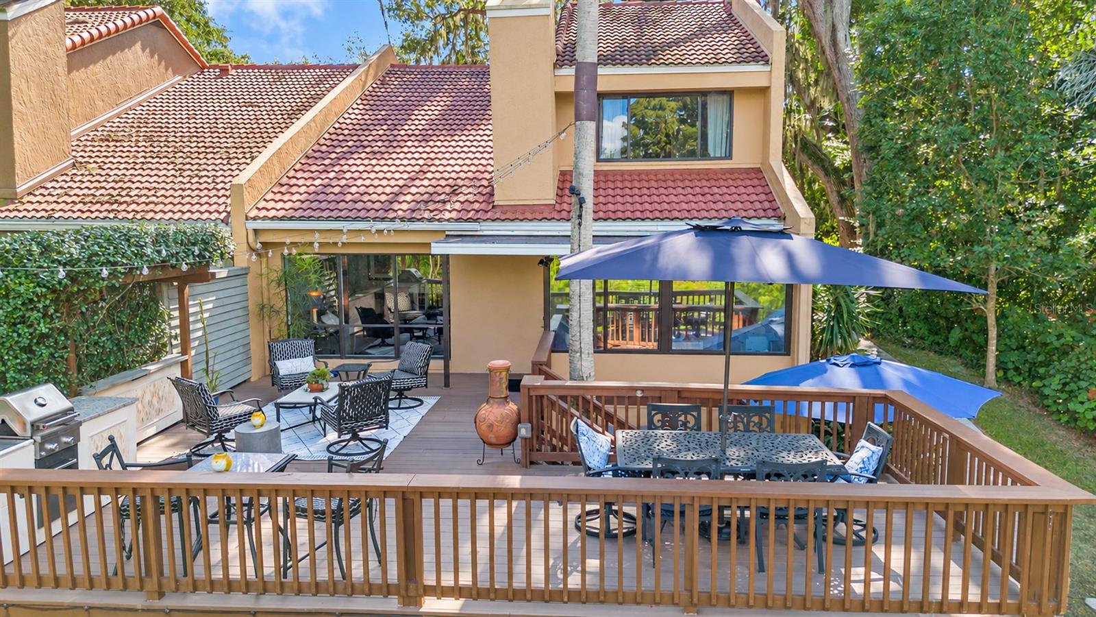 2887 TEMPLE TRAIL, Winter Park, FL 32789