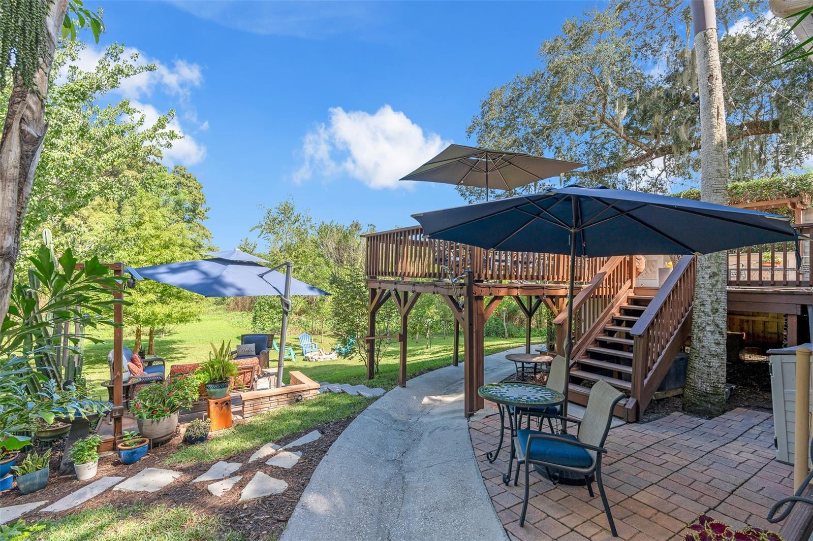 2887 TEMPLE TRAIL, Winter Park, FL 32789