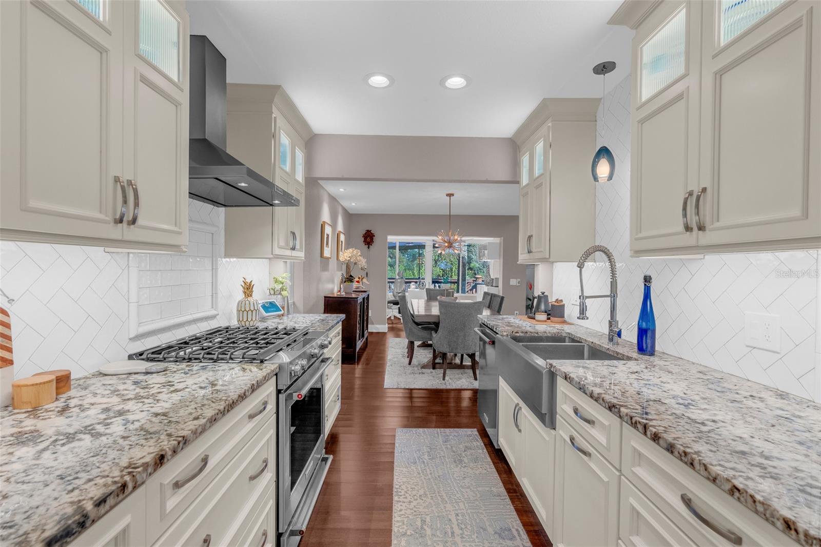 2887 TEMPLE TRAIL, Winter Park, FL 32789
