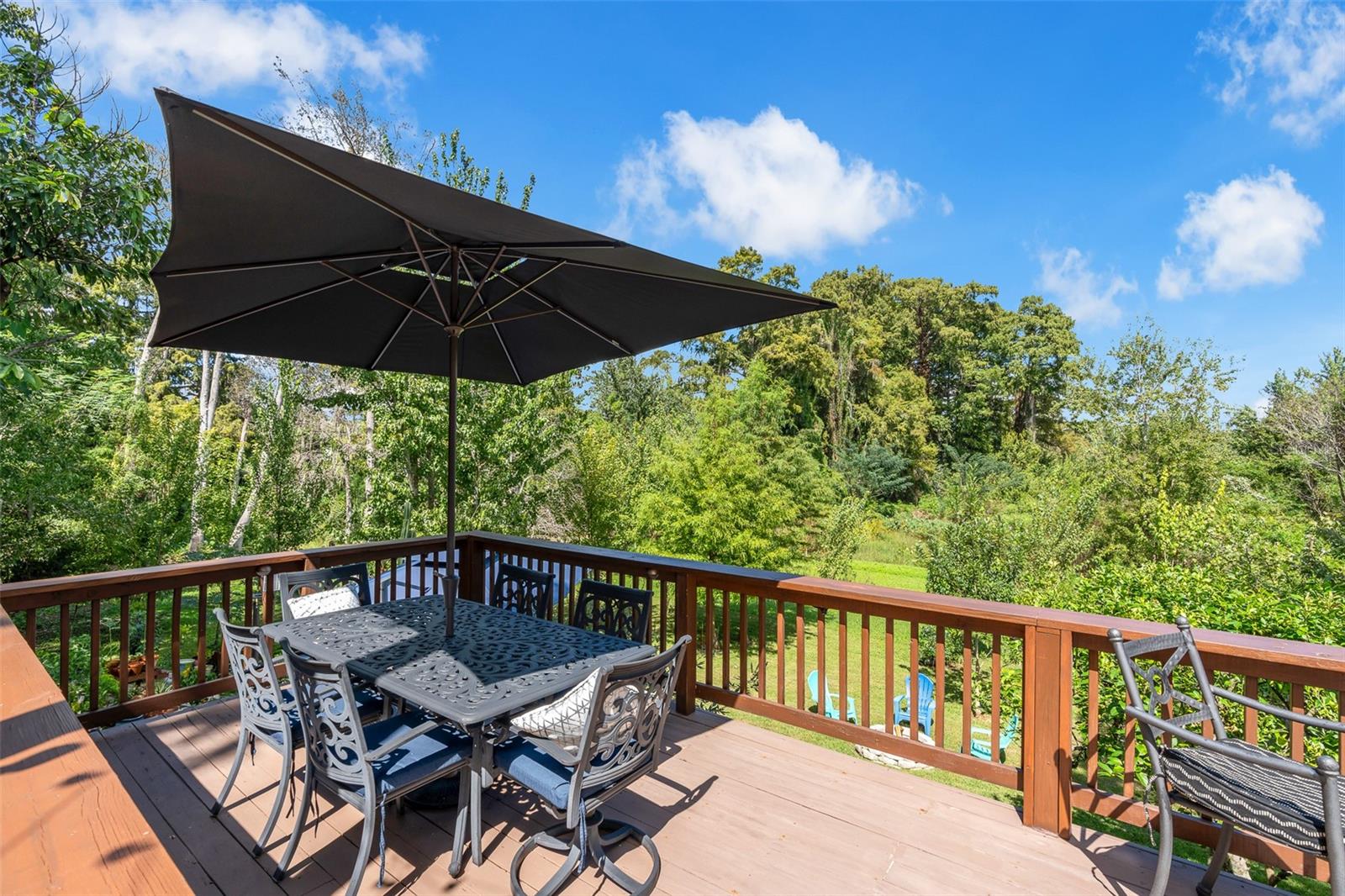 2887 TEMPLE TRAIL, Winter Park, FL 32789