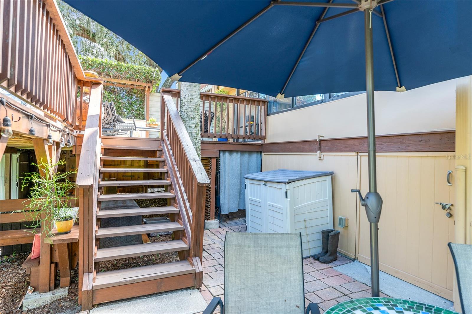 2887 TEMPLE TRAIL, Winter Park, FL 32789