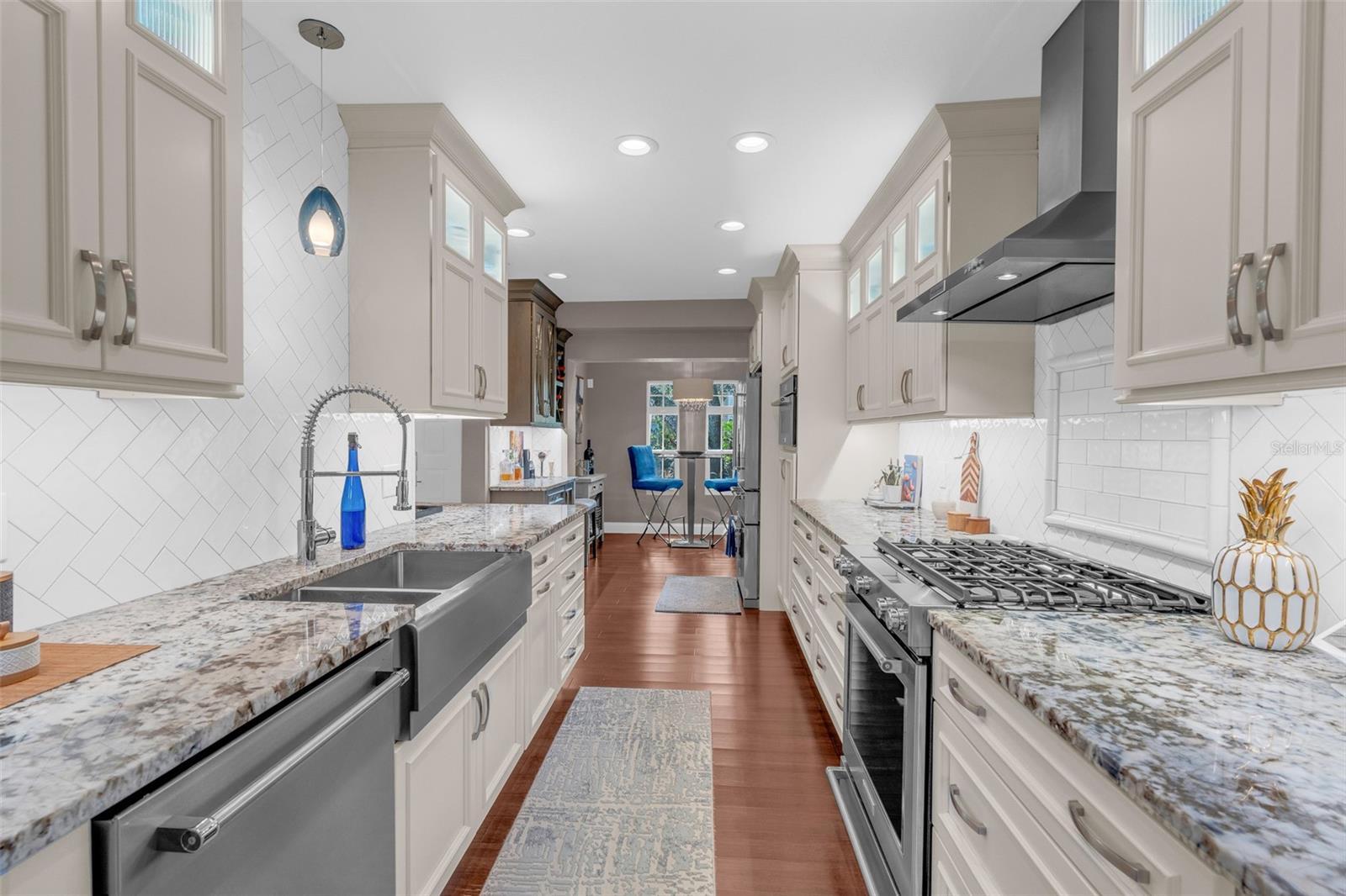2887 TEMPLE TRAIL, Winter Park, FL 32789