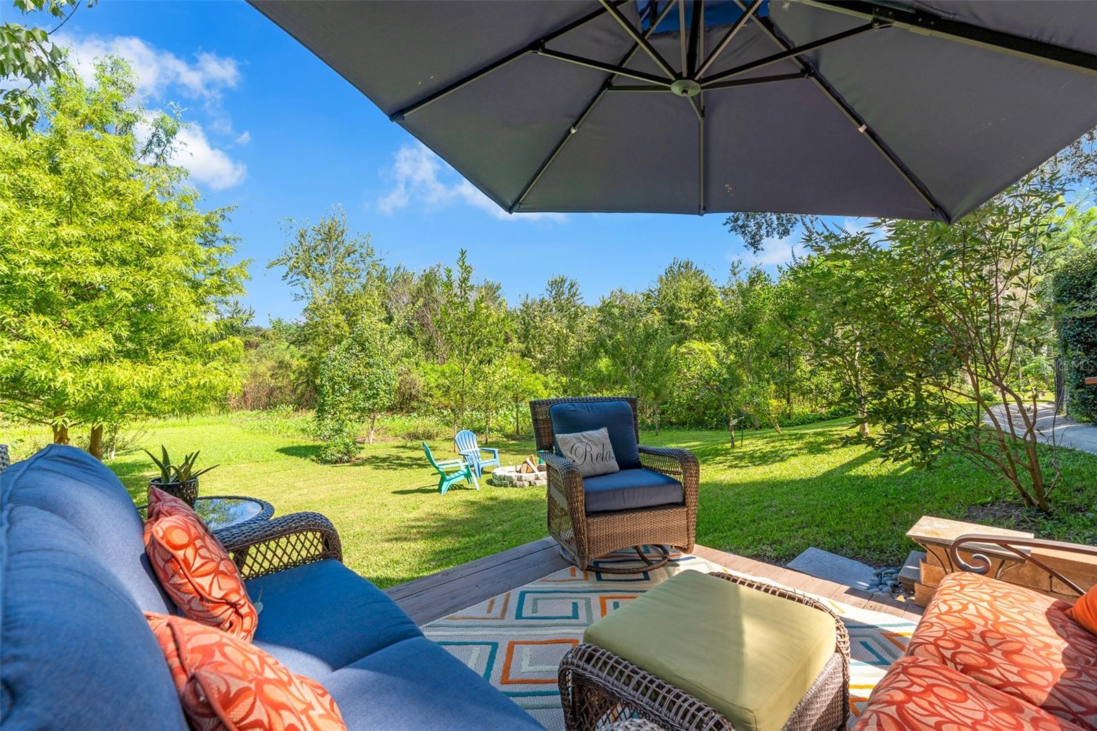 2887 TEMPLE TRAIL, Winter Park, FL 32789