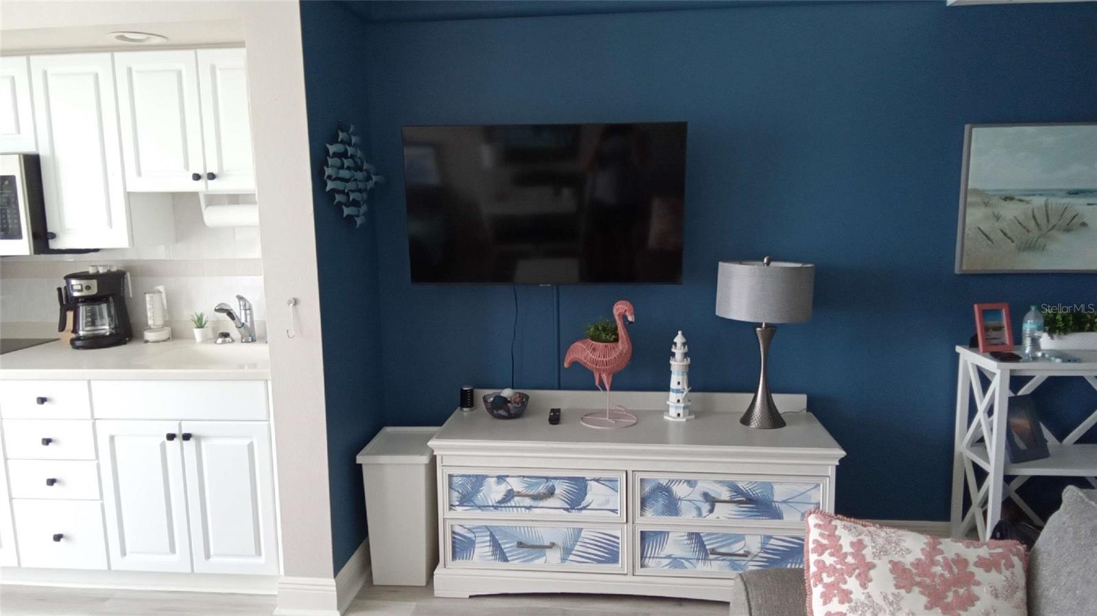 2700 N ATLANTIC AVENUE, #804, Daytona Beach, FL 32118 2700 N ATLANTIC AVENUE, #804, Daytona Beach, FL 32118