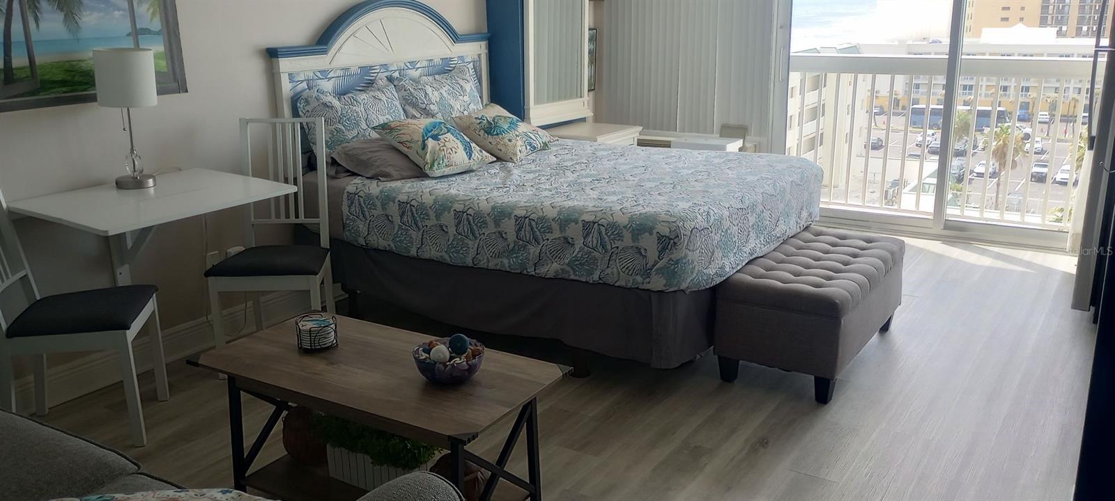 2700 N ATLANTIC AVENUE, #804, Daytona Beach, FL 32118 2700 N ATLANTIC AVENUE, #804, Daytona Beach, FL 32118
