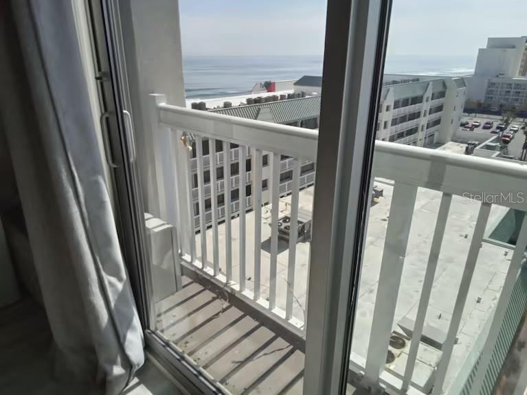 2700 N ATLANTIC AVENUE, #804, Daytona Beach, FL 32118 2700 N ATLANTIC AVENUE, #804, Daytona Beach, FL 32118