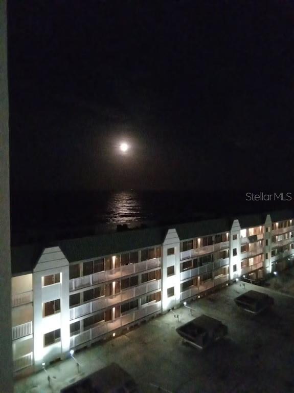 2700 N ATLANTIC AVENUE, #804, Daytona Beach, FL 32118 2700 N ATLANTIC AVENUE, #804, Daytona Beach, FL 32118