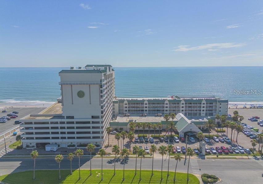 2700 N ATLANTIC AVENUE, #804, Daytona Beach, FL 32118 2700 N ATLANTIC AVENUE, #804, Daytona Beach, FL 32118
