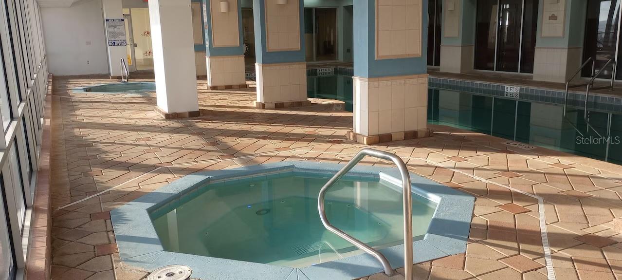 2700 N ATLANTIC AVENUE, #804, Daytona Beach, FL 32118
