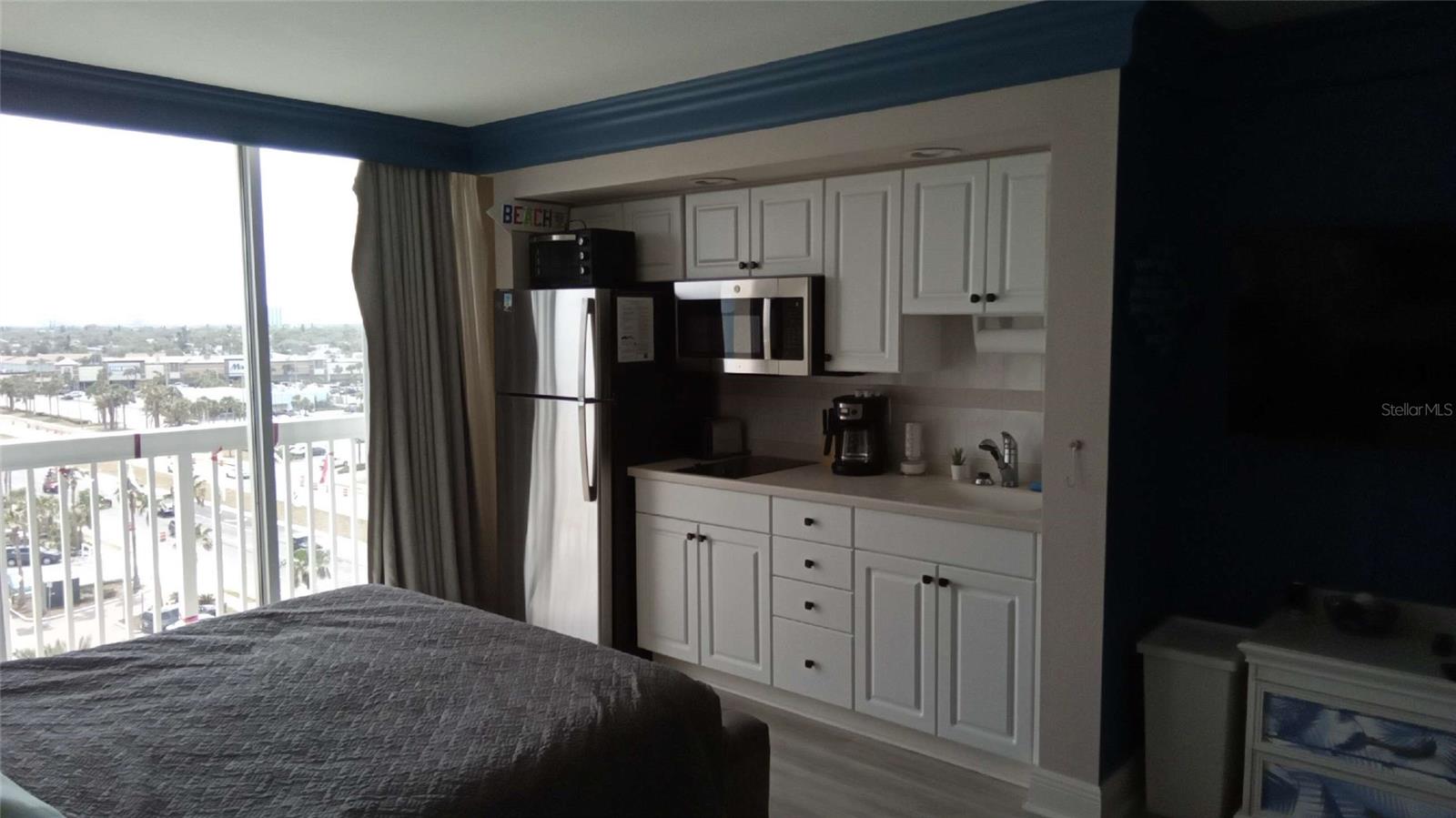 2700 N ATLANTIC AVENUE, #804, Daytona Beach, FL 32118 2700 N ATLANTIC AVENUE, #804, Daytona Beach, FL 32118
