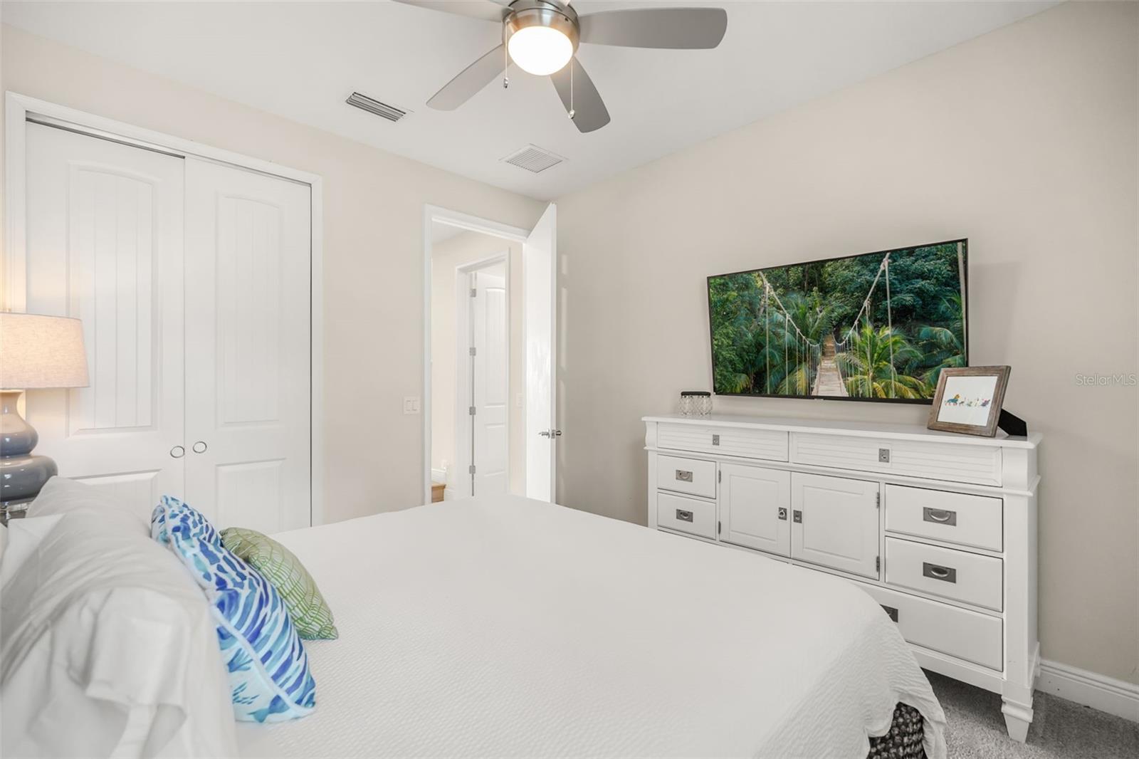 7755 WESTLAND DRIVE, Kissimmee, FL 34747