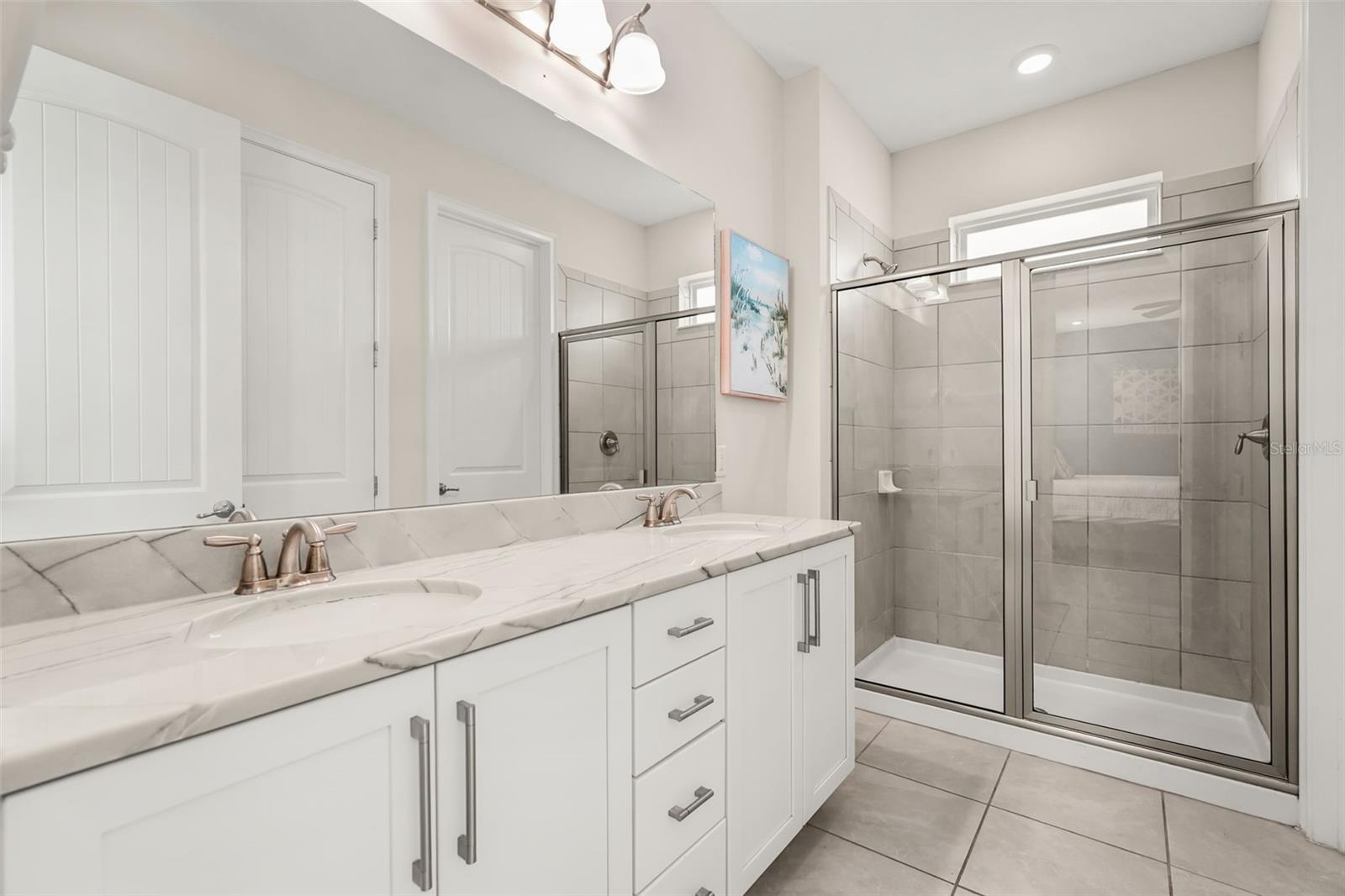 7755 WESTLAND DRIVE, Kissimmee, FL 34747