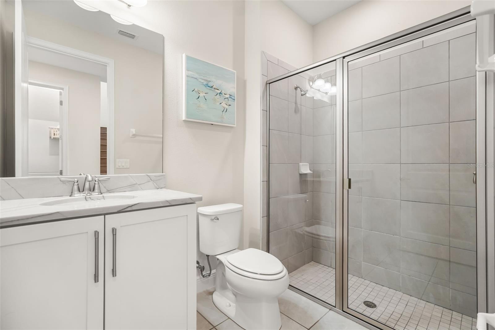 7755 WESTLAND DRIVE, Kissimmee, FL 34747