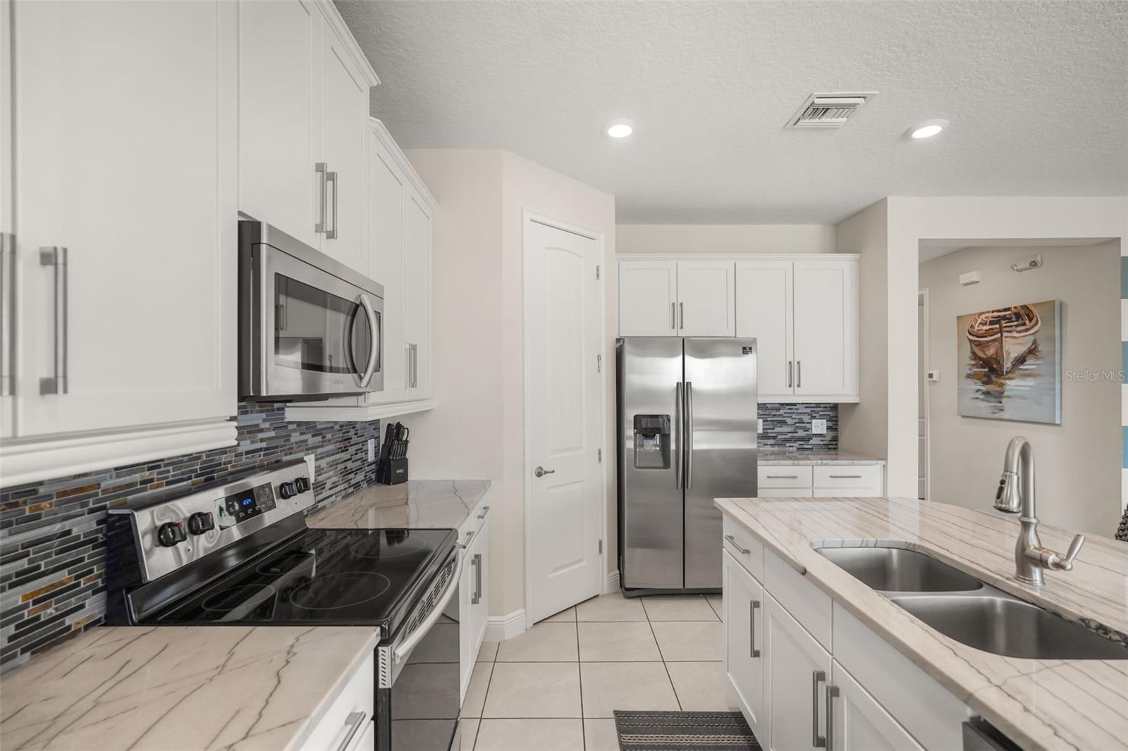7755 WESTLAND DRIVE, Kissimmee, FL 34747