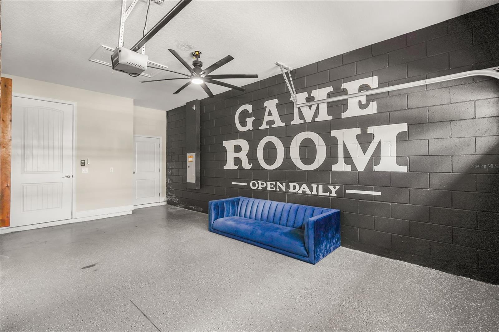 7755 WESTLAND DRIVE, Kissimmee, FL 34747