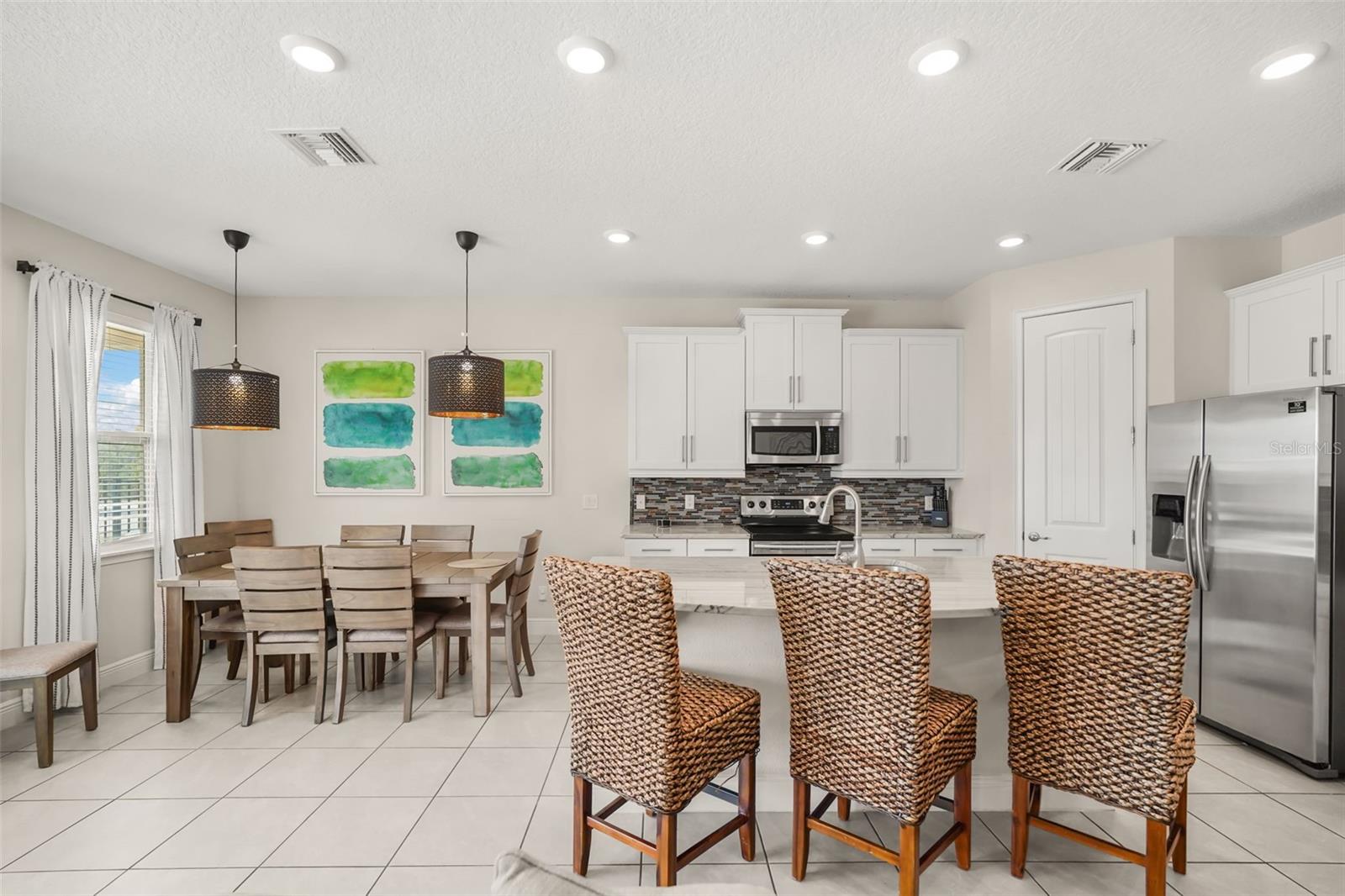 7755 WESTLAND DRIVE, Kissimmee, FL 34747