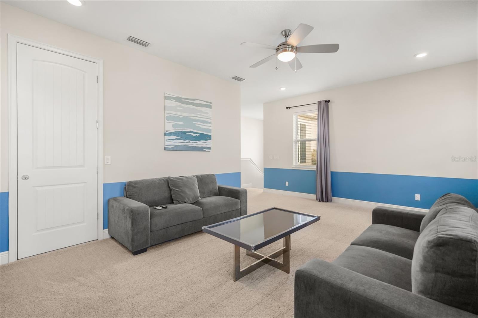 7755 WESTLAND DRIVE, Kissimmee, FL 34747