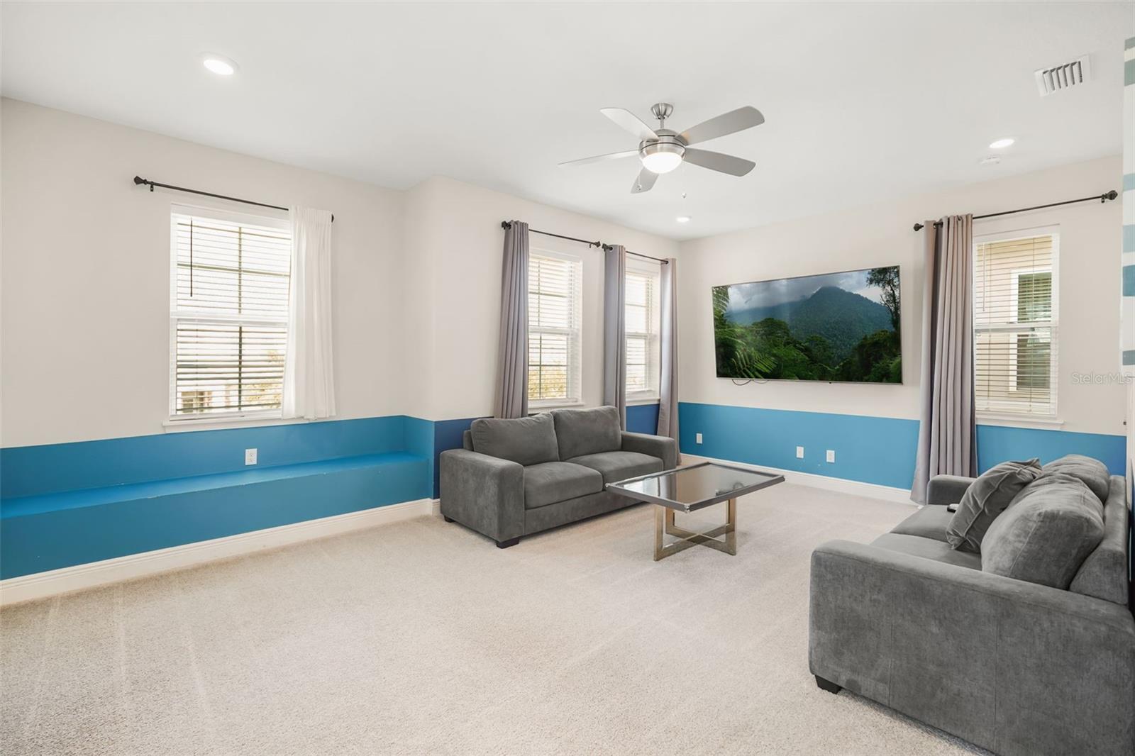7755 WESTLAND DRIVE, Kissimmee, FL 34747