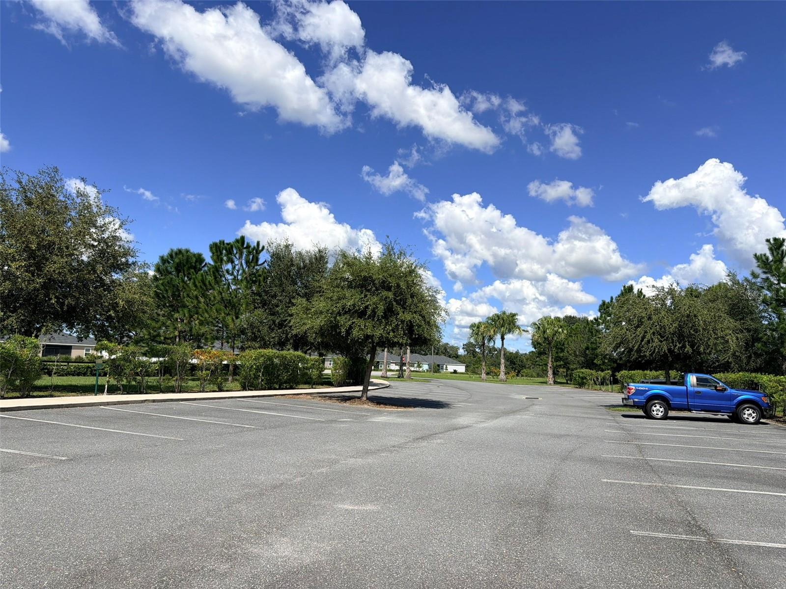 6345 SW 88TH LOOP, Ocala, FL 34476