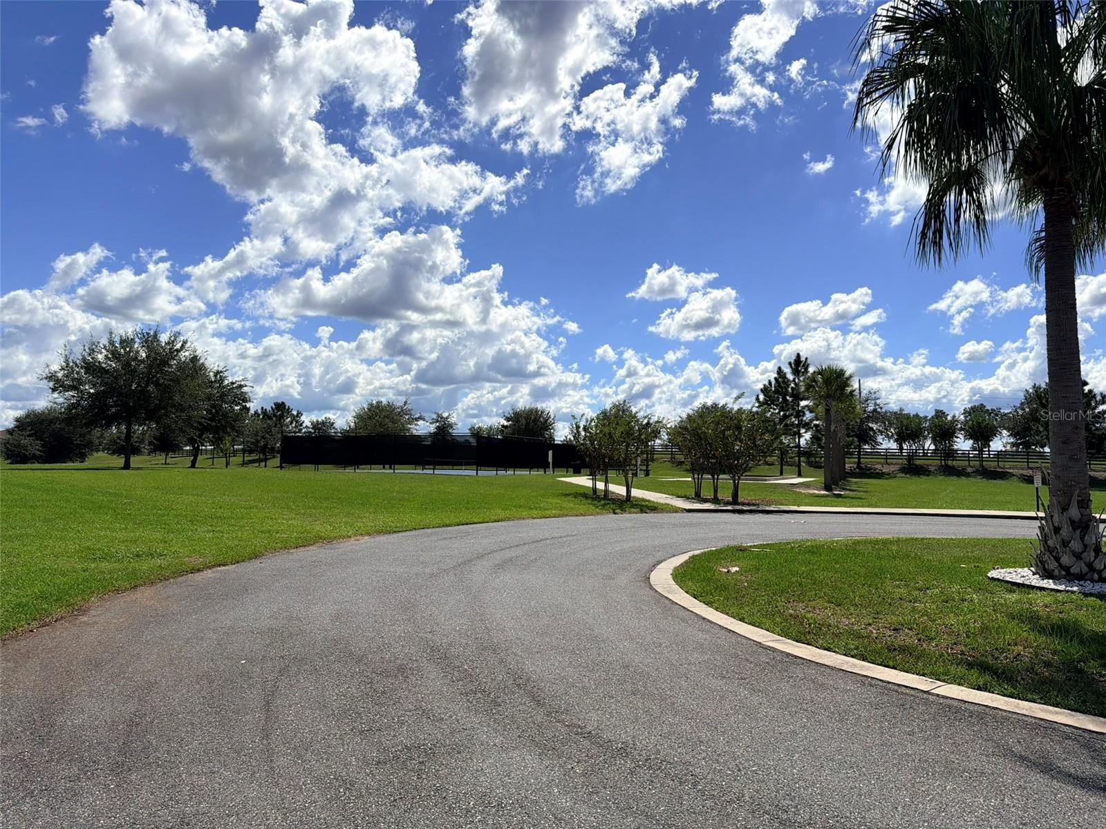 6345 SW 88TH LOOP, Ocala, FL 34476