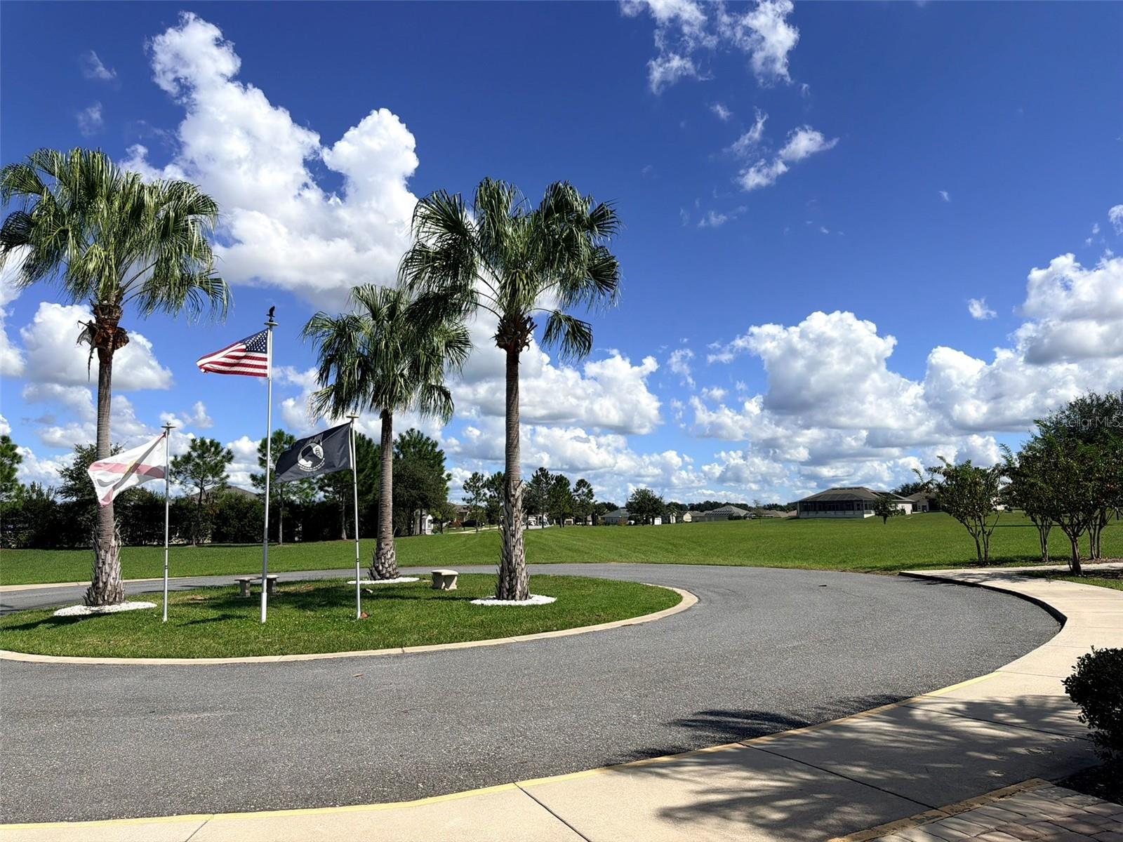 6345 SW 88TH LOOP, Ocala, FL 34476