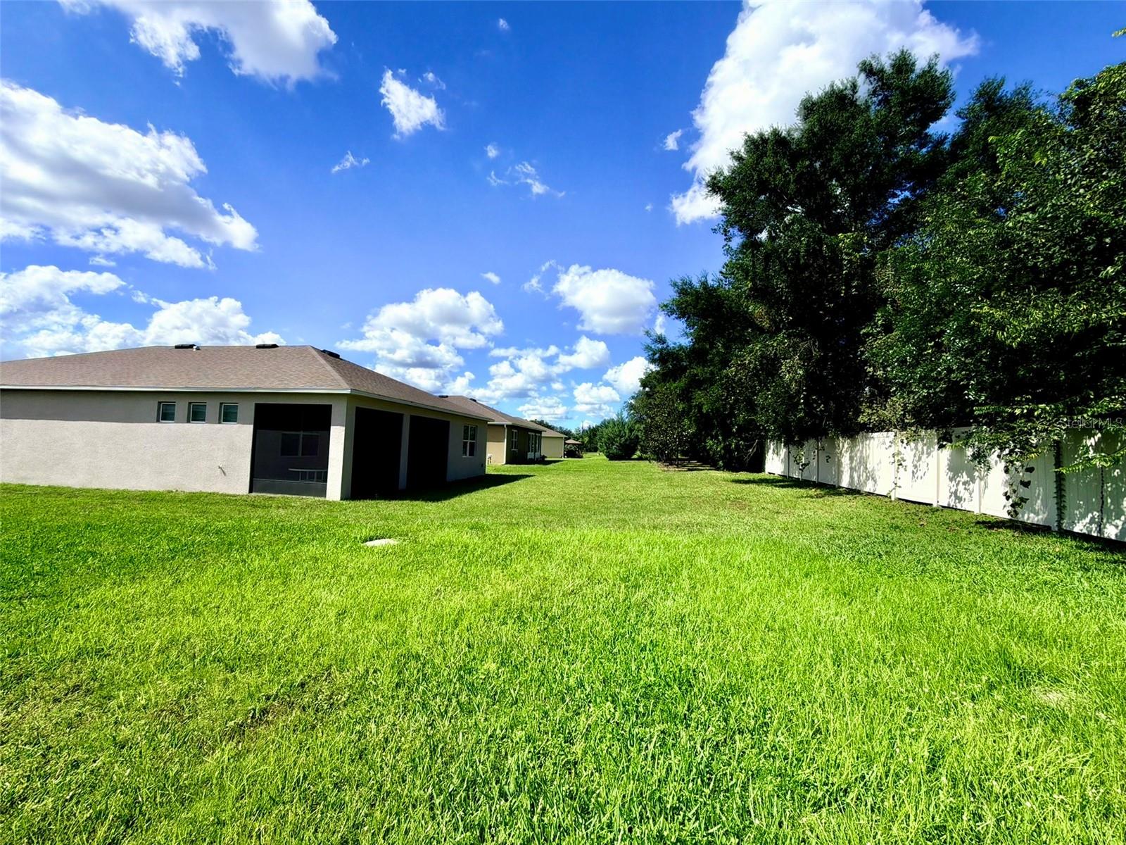 6345 SW 88TH LOOP, Ocala, FL 34476