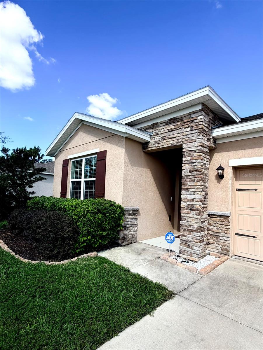 6345 SW 88TH LOOP, Ocala, FL 34476