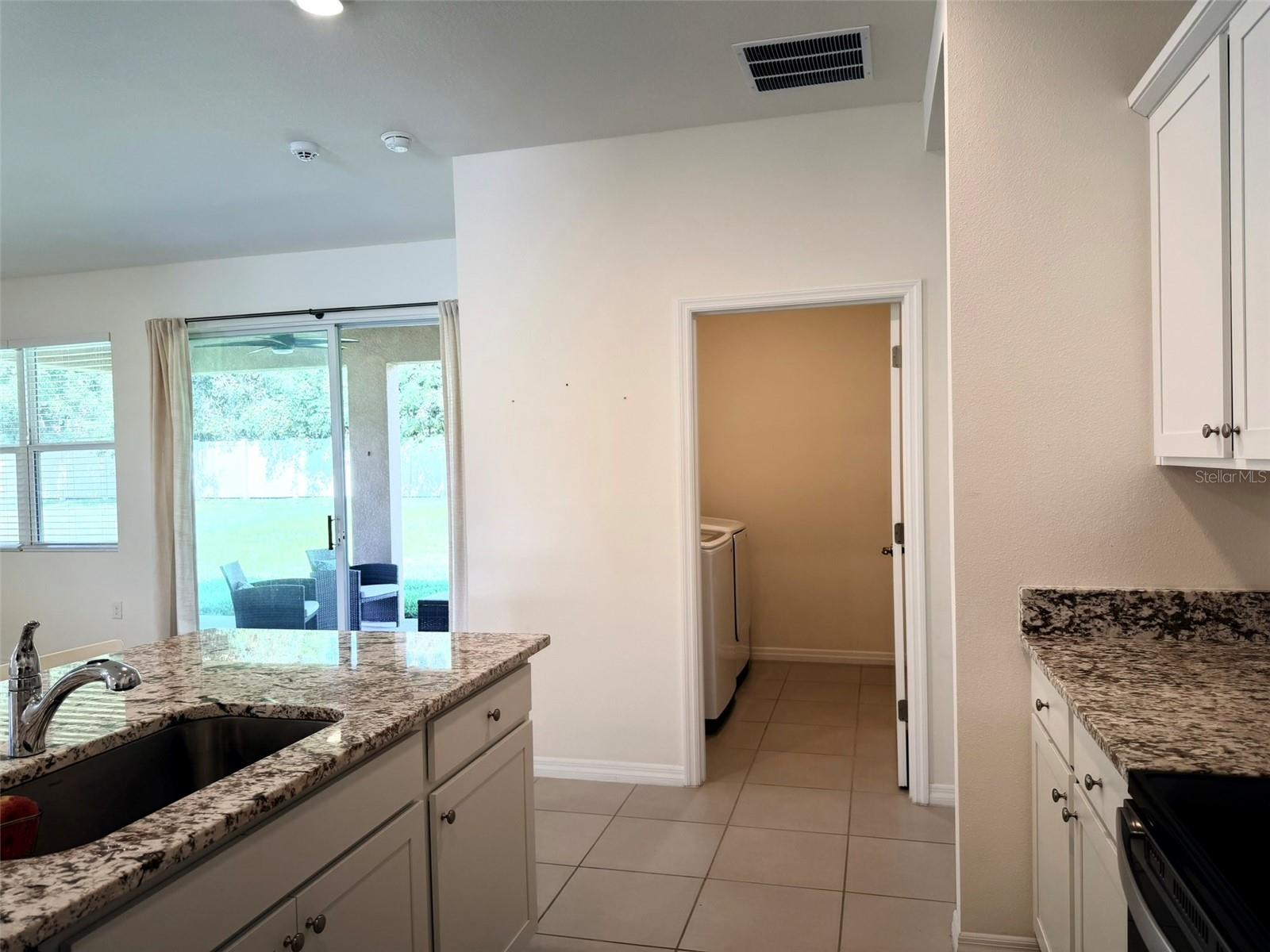 6345 SW 88TH LOOP, Ocala, FL 34476