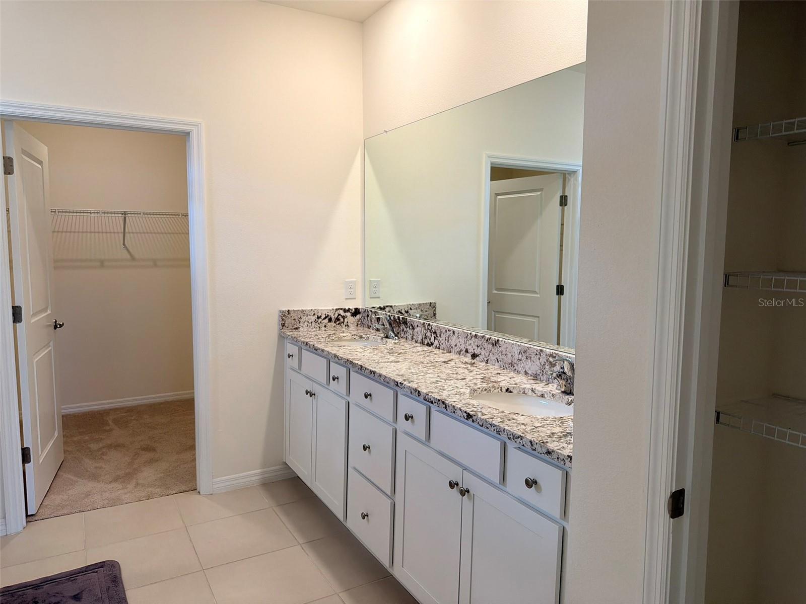 6345 SW 88TH LOOP, Ocala, FL 34476