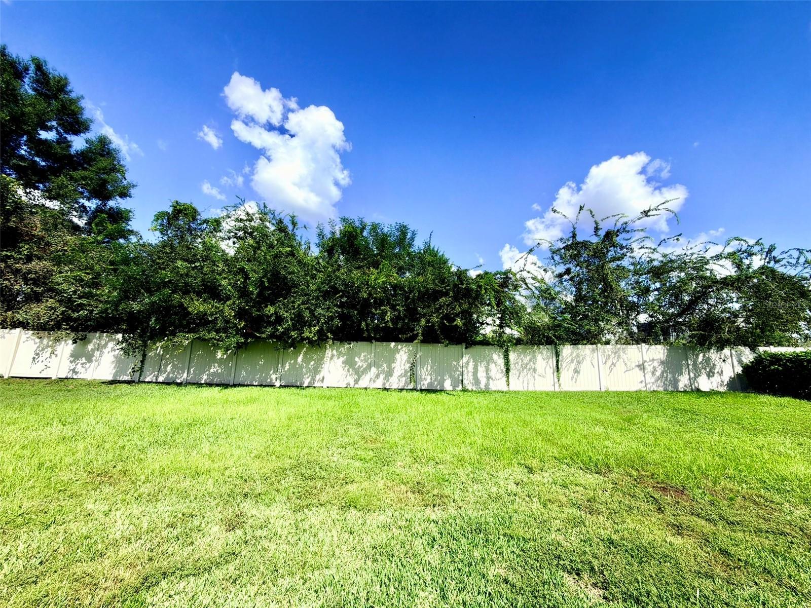6345 SW 88TH LOOP, Ocala, FL 34476
