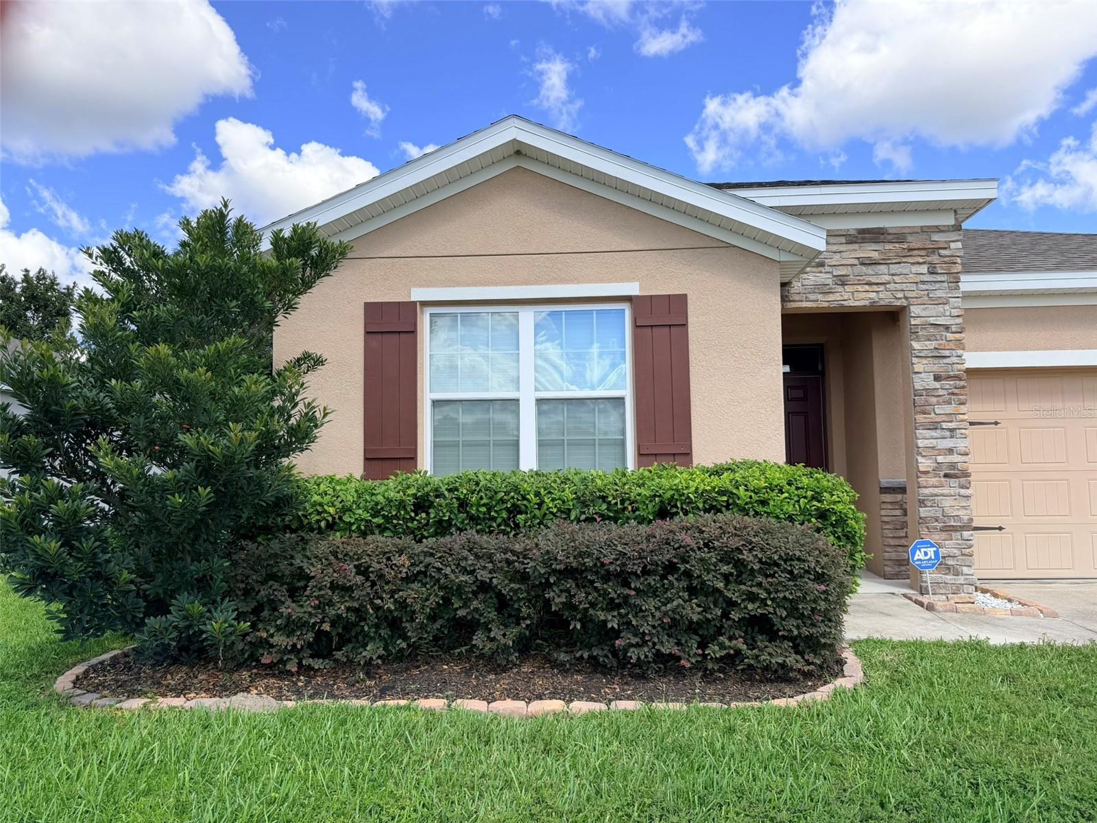 6345 SW 88TH LOOP, Ocala, FL 34476