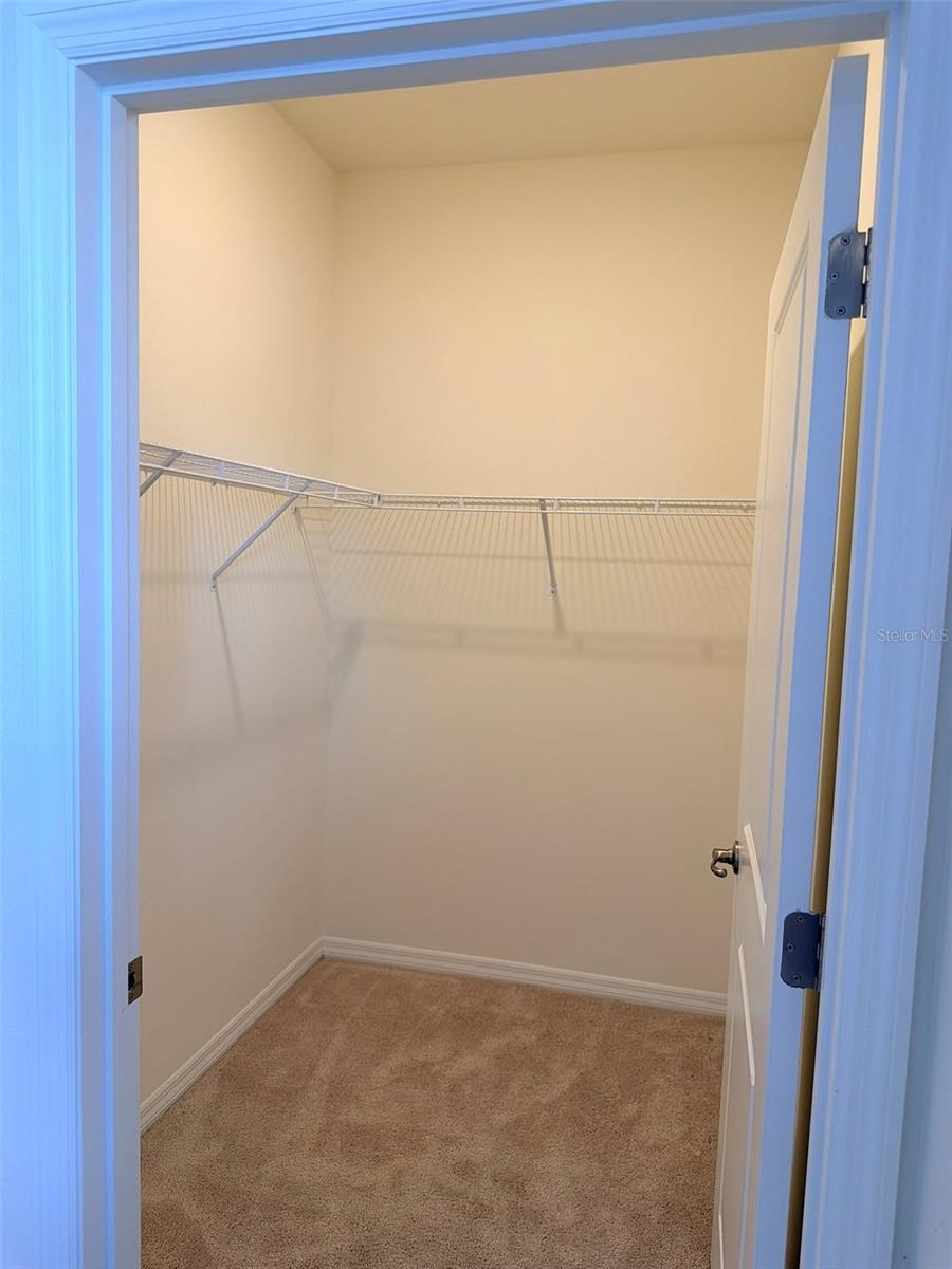 6345 SW 88TH LOOP, Ocala, FL 34476