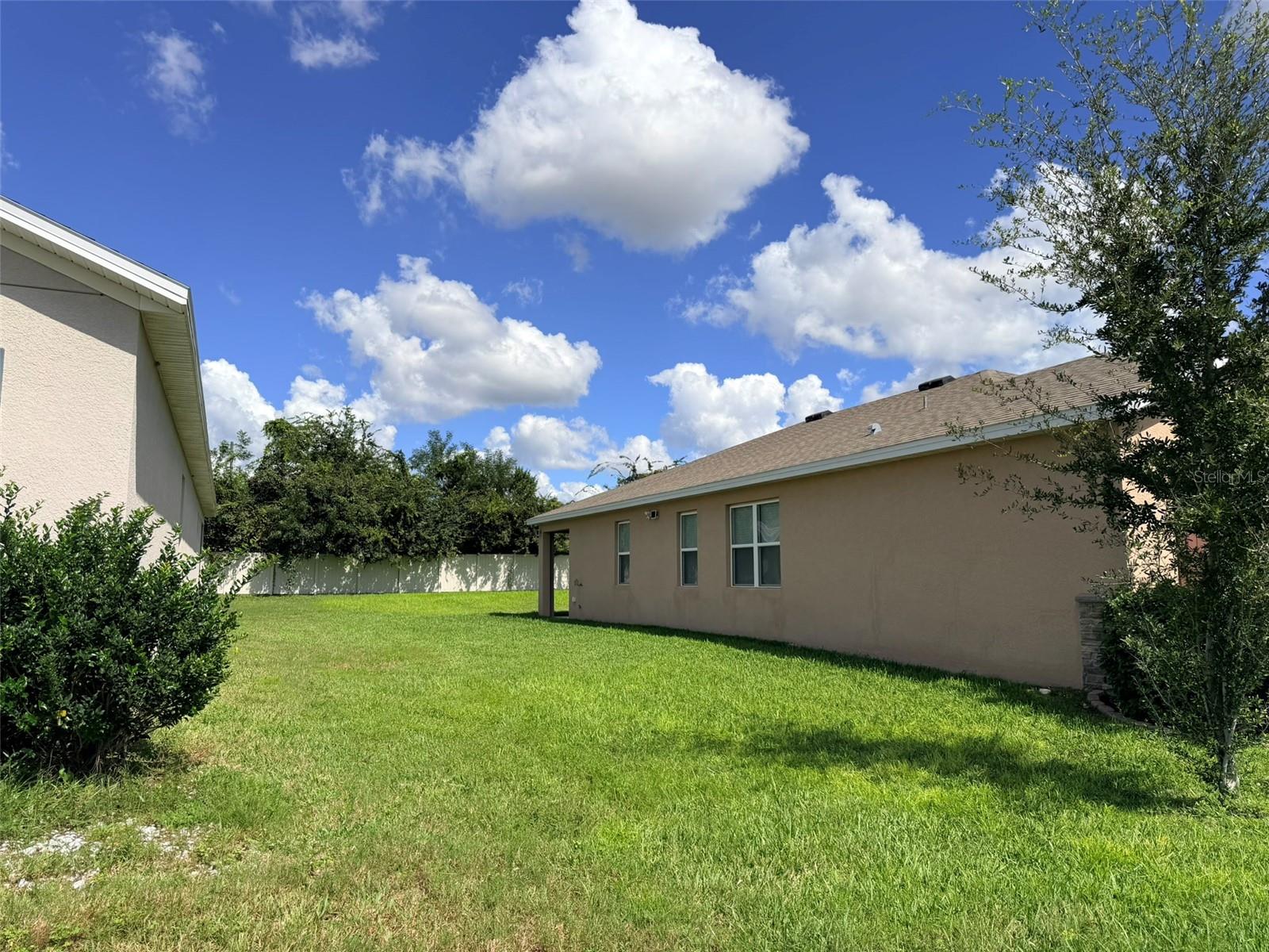6345 SW 88TH LOOP, Ocala, FL 34476