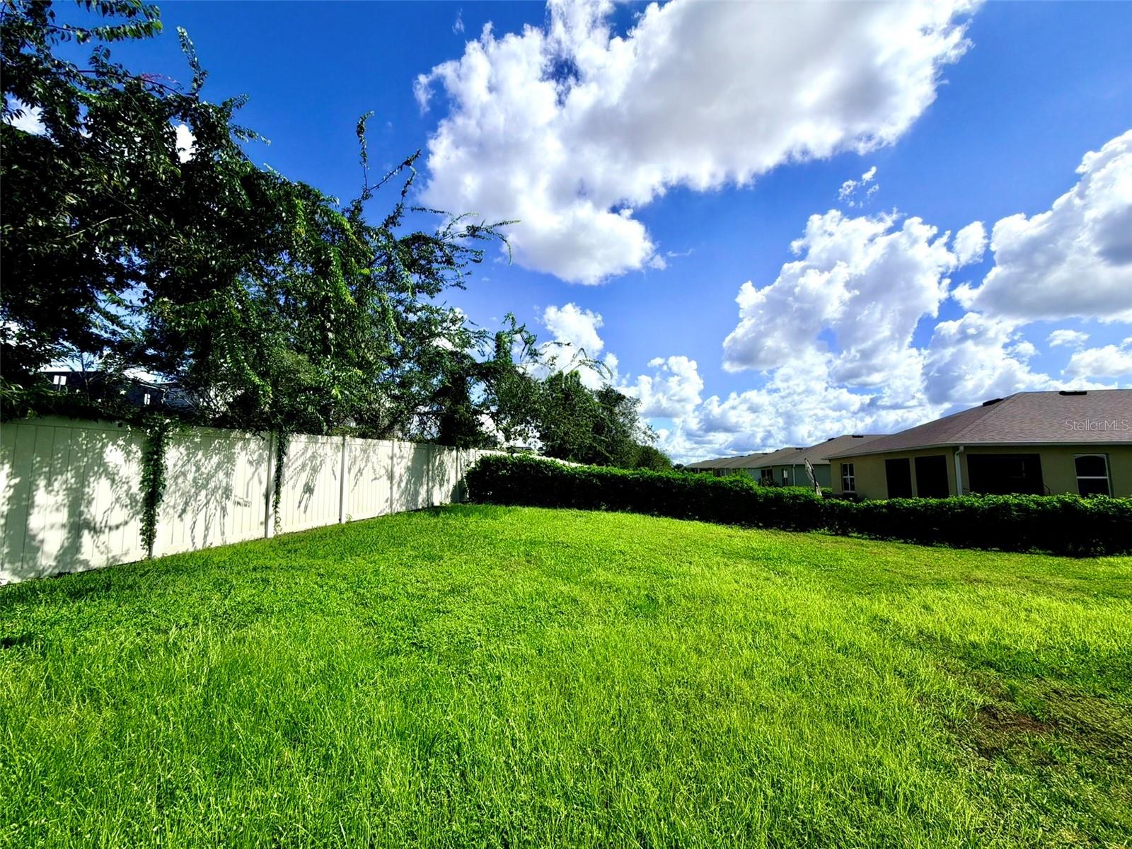 6345 SW 88TH LOOP, Ocala, FL 34476