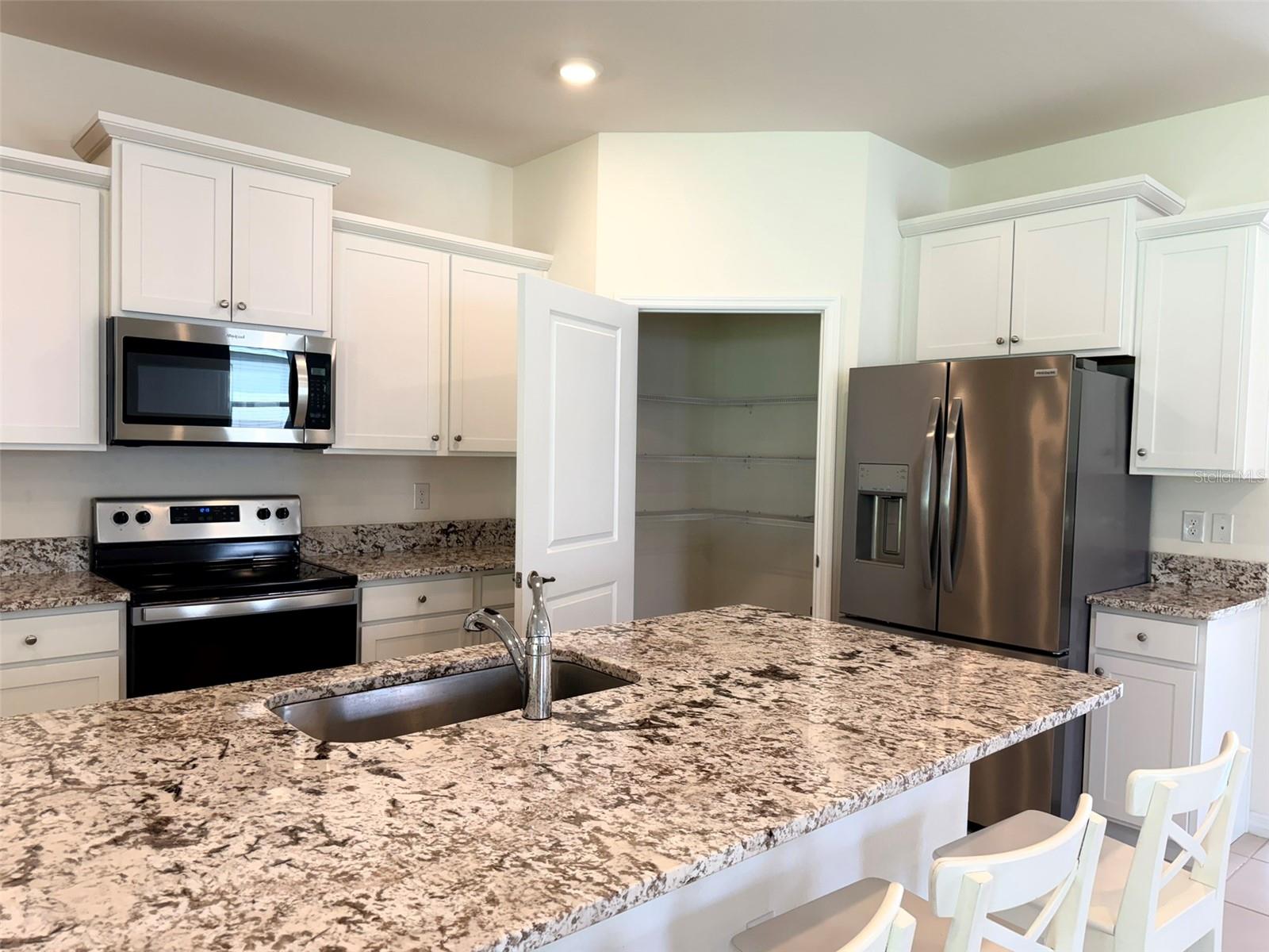 6345 SW 88TH LOOP, Ocala, FL 34476