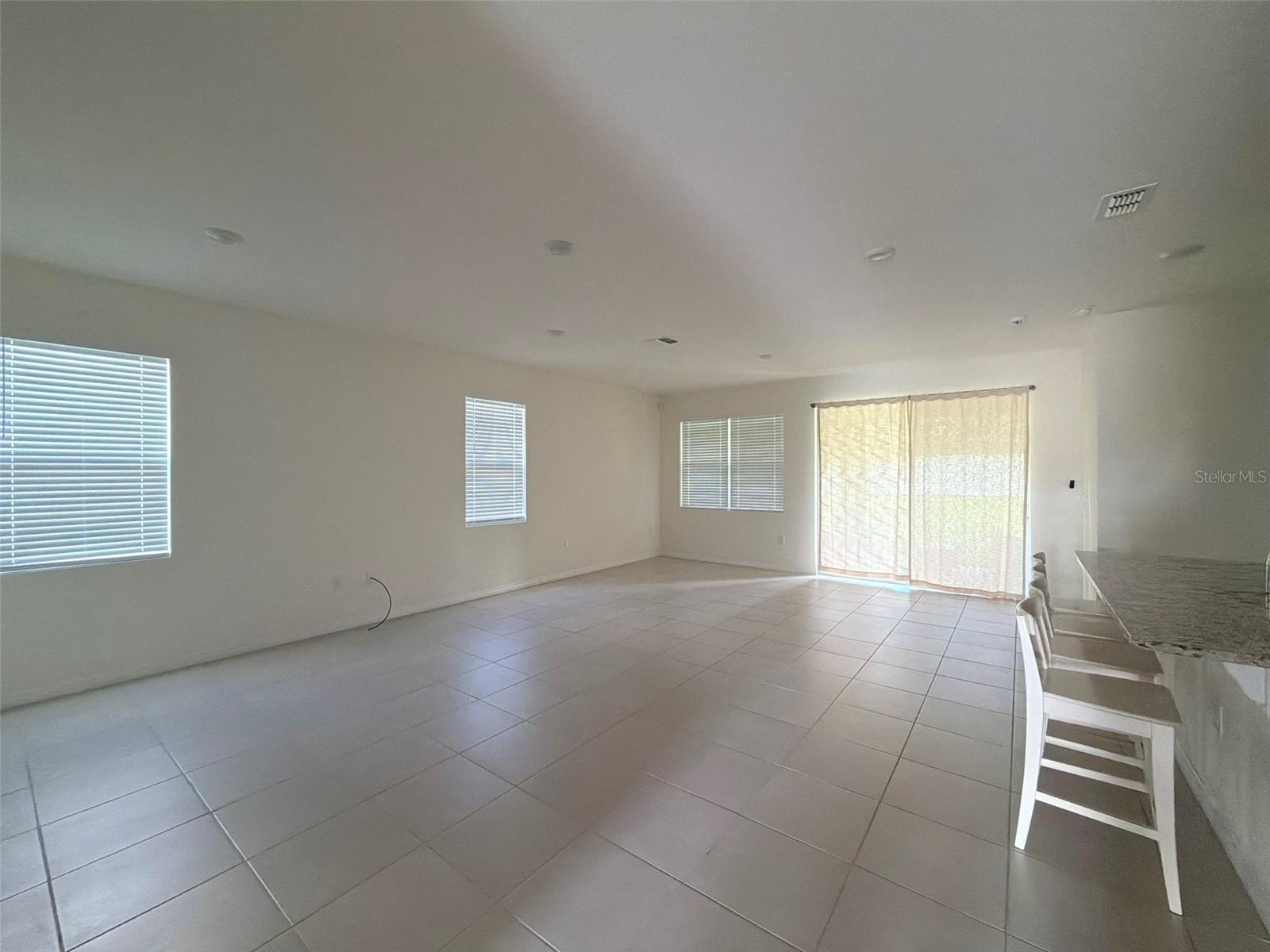6345 SW 88TH LOOP, Ocala, FL 34476