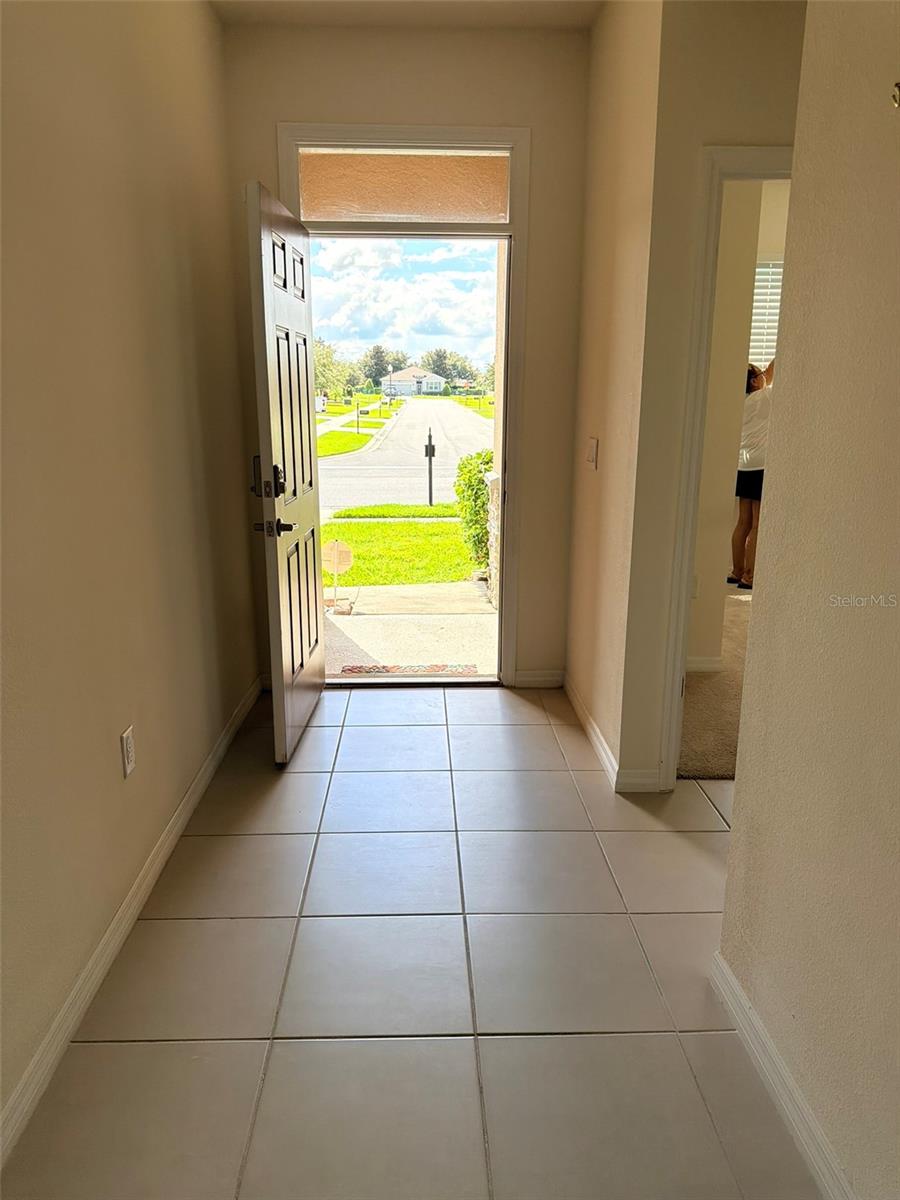 6345 SW 88TH LOOP, Ocala, FL 34476