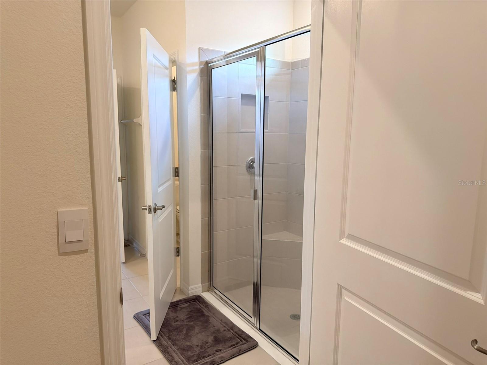 6345 SW 88TH LOOP, Ocala, FL 34476