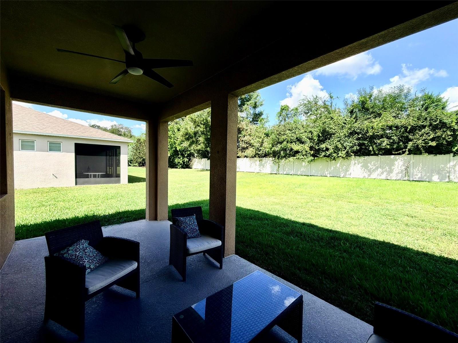 6345 SW 88TH LOOP, Ocala, FL 34476