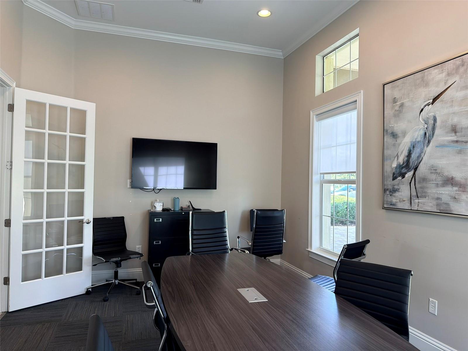 6345 SW 88TH LOOP, Ocala, FL 34476