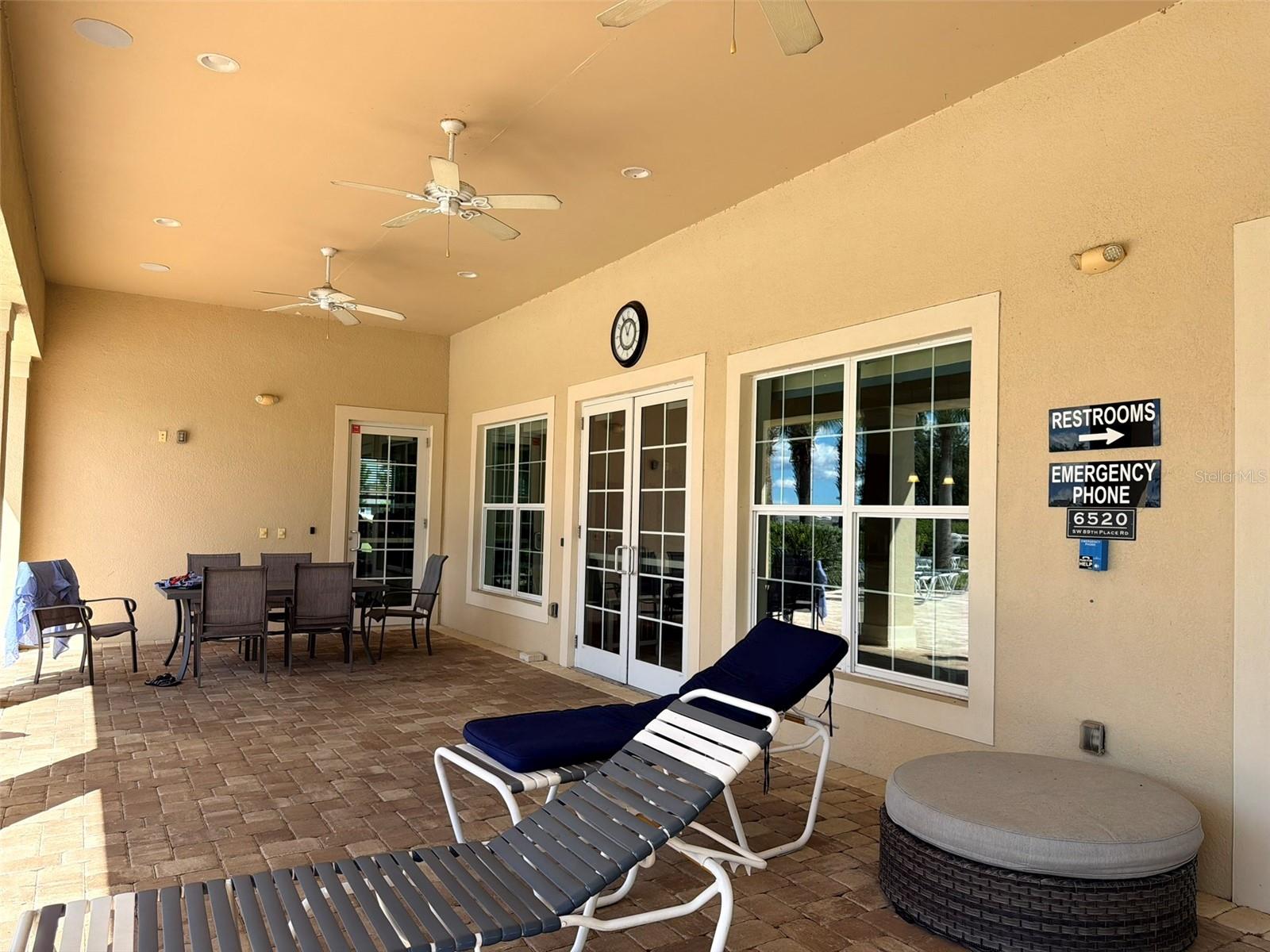 6345 SW 88TH LOOP, Ocala, FL 34476