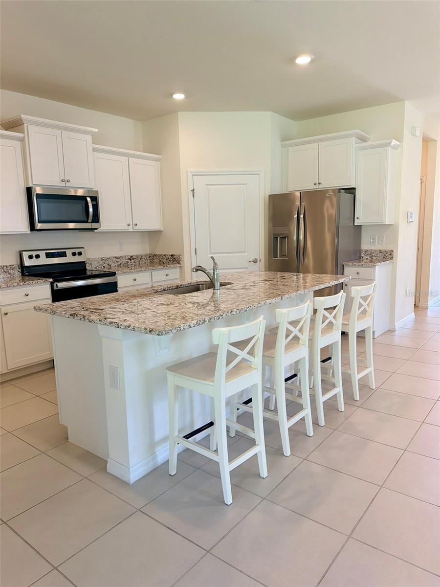 6345 SW 88TH LOOP, Ocala, FL 34476