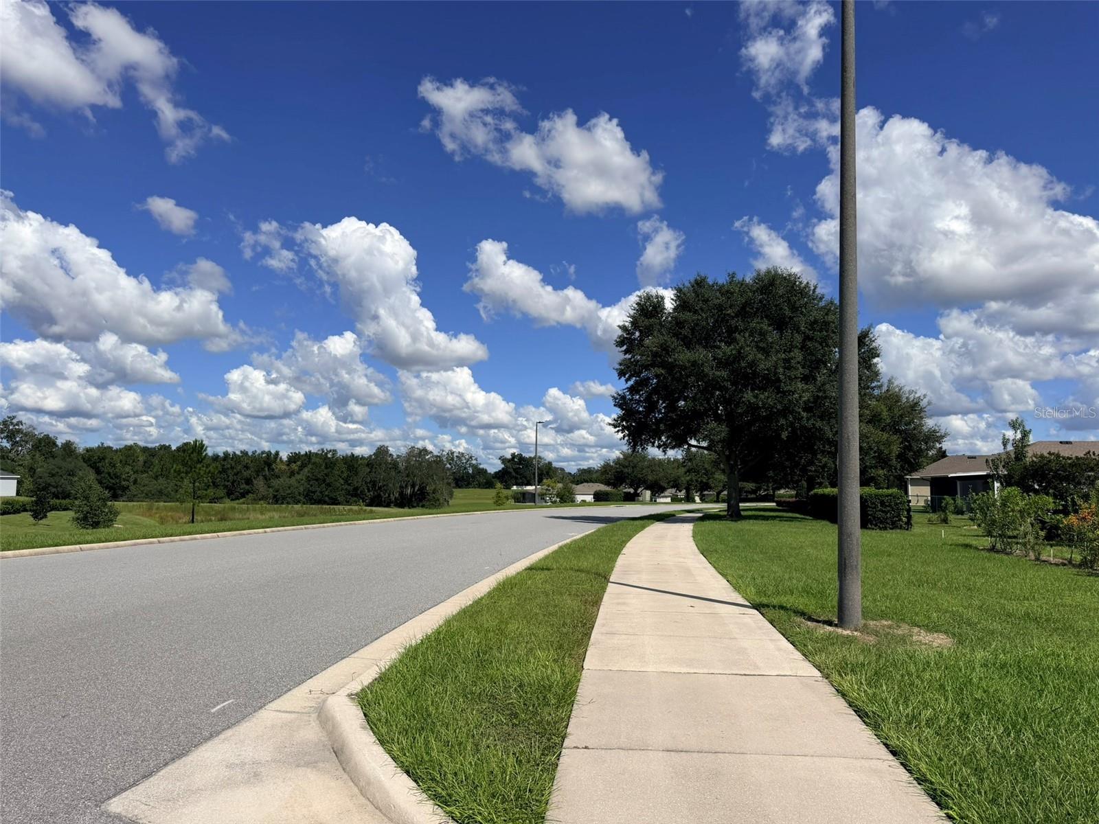6345 SW 88TH LOOP, Ocala, FL 34476
