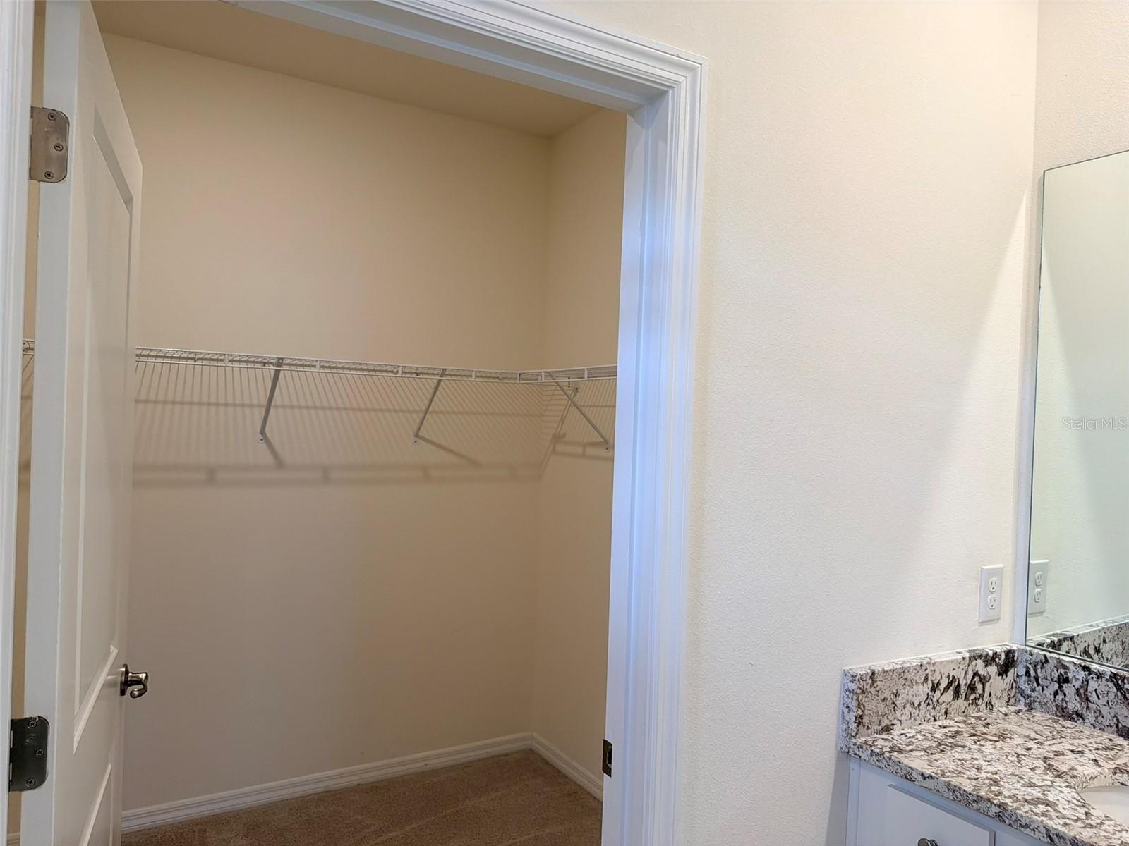 6345 SW 88TH LOOP, Ocala, FL 34476