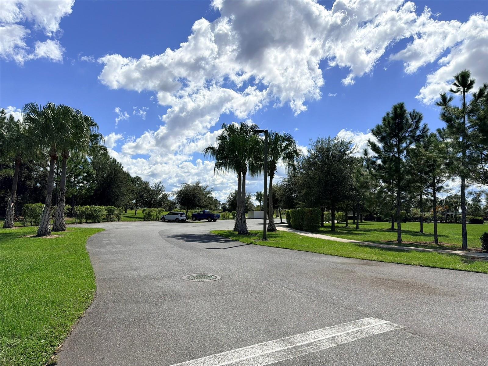 6345 SW 88TH LOOP, Ocala, FL 34476