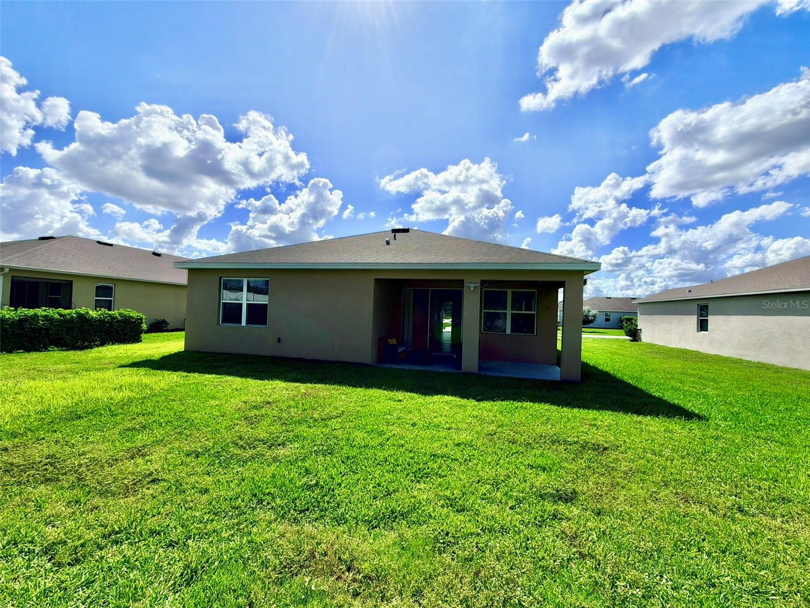 6345 SW 88TH LOOP, Ocala, FL 34476