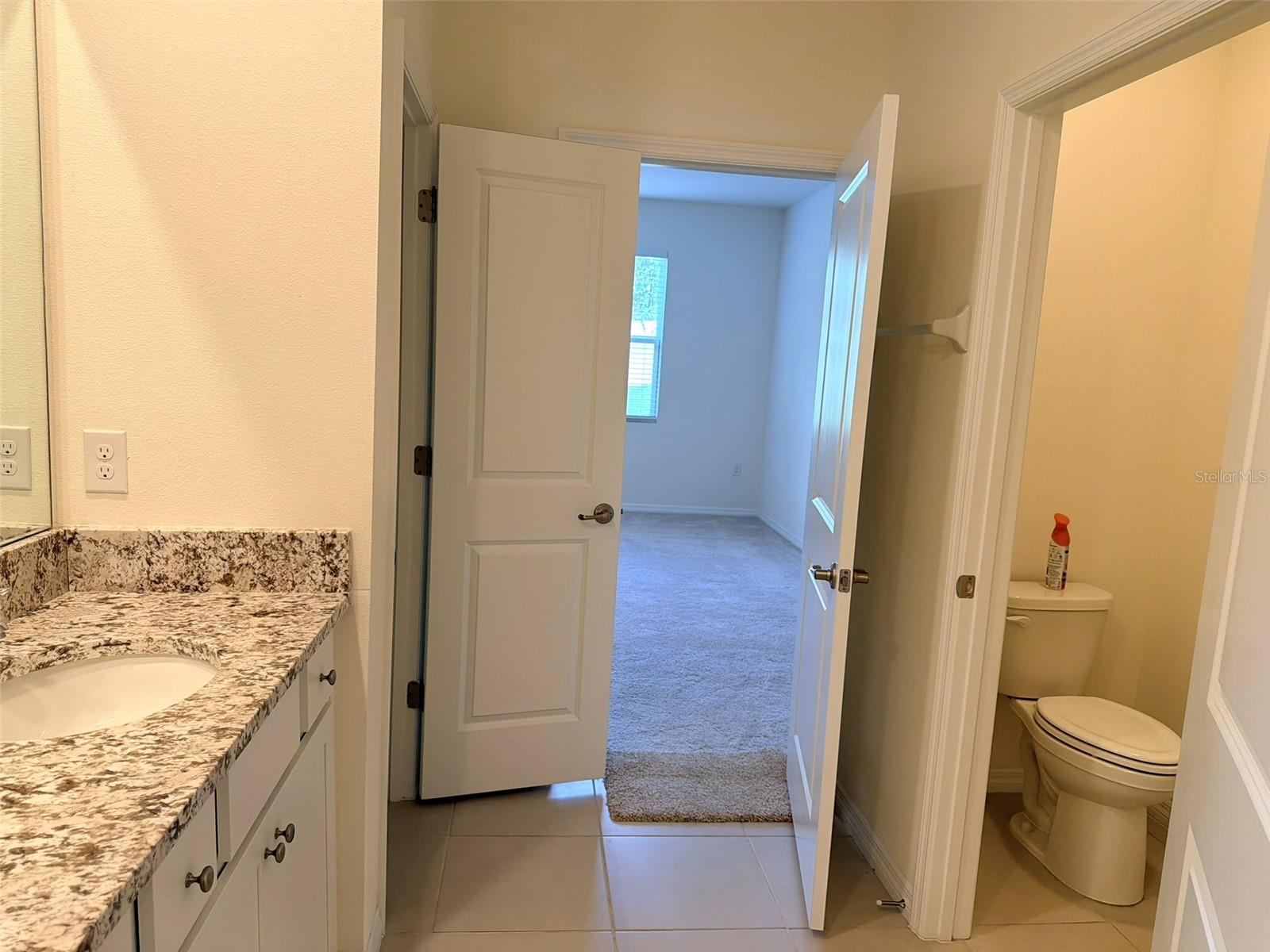 6345 SW 88TH LOOP, Ocala, FL 34476