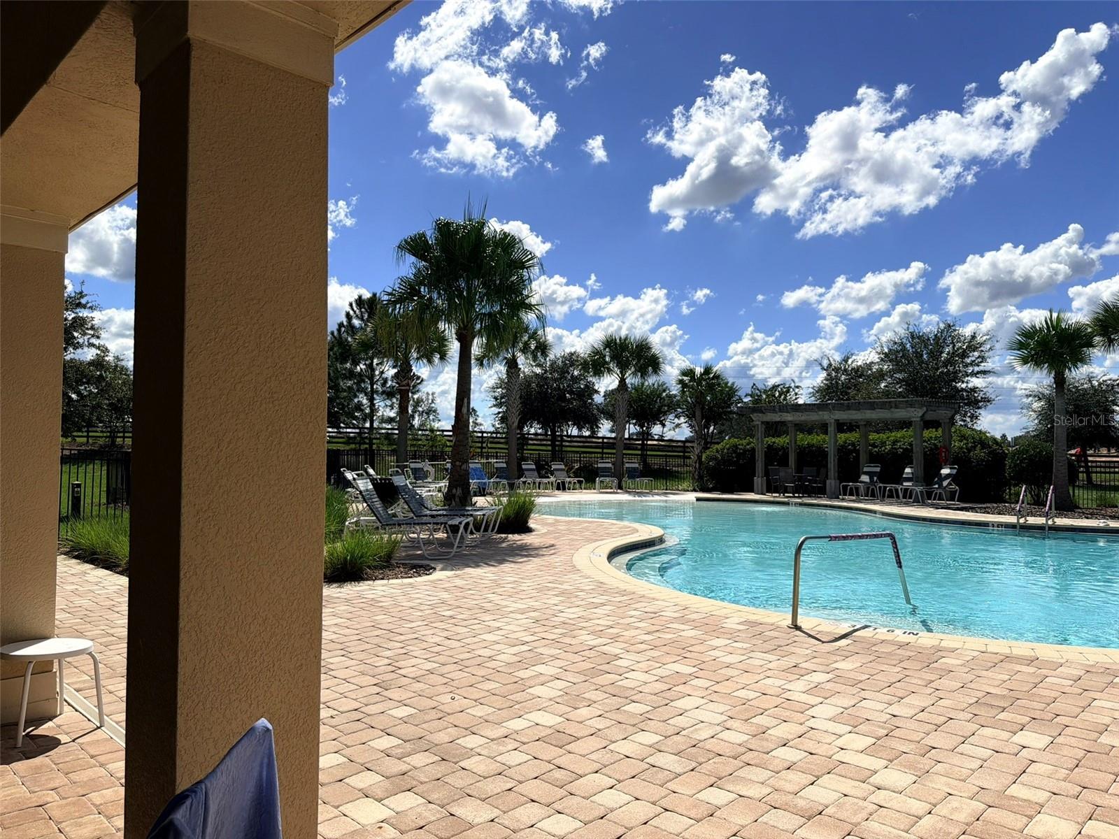 6345 SW 88TH LOOP, Ocala, FL 34476