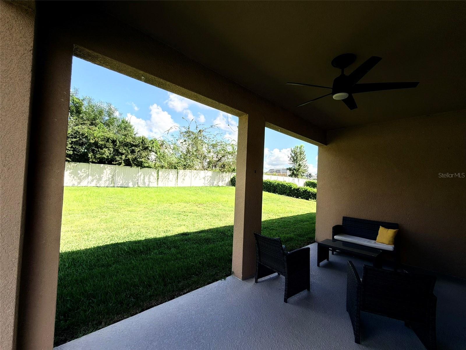 6345 SW 88TH LOOP, Ocala, FL 34476