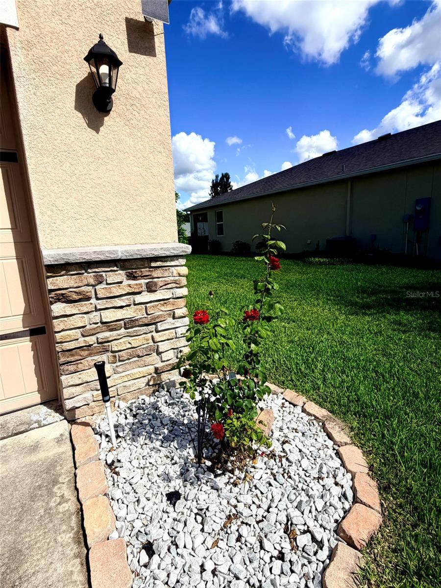 6345 SW 88TH LOOP, Ocala, FL 34476